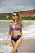Bikini (8563) en internet