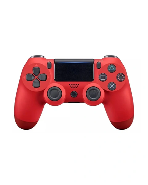 Joystick Inalámbrico Para Ps4 Alien Tech®