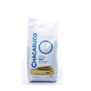 HARINA CHACABUCO 0000 X 5 KG. (BOLSA PROPIA)