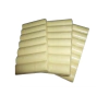 CHOCOLATE TAZA BLA AGUILA 9979 X 1 KG