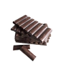 CHOCOLATE TAZA S/A AGUILA 9985 X 150 GR