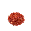 AJI MOLIDO X 1 KG