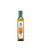 OLIVA LA TOSCANA AJI PICANTE X 250 Ml