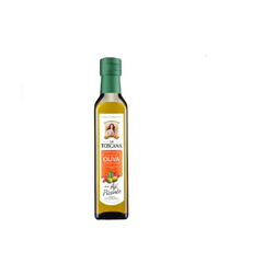 OLIVA LA TOSCANA AJI PICANTE X 250 Ml