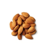 ALMENDRAS ENTERAS X 5 KG