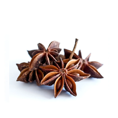 ANIS ESTRELLADO X 1/2 KG.