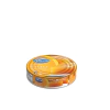 DULCE DE BATATA NOEL LATA X 5 KG