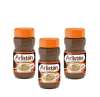 CAFE ARLISTAN 12 X 170 gr