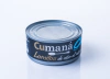 Atun Lomito Al Natural Cumana X 170 Gr