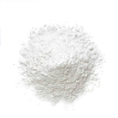 BICARBONATO DE SODIO X 2 KG.
