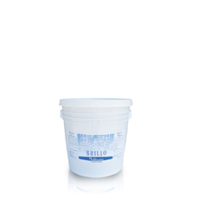BRILLO MULTIUSO X 4,5 KG.