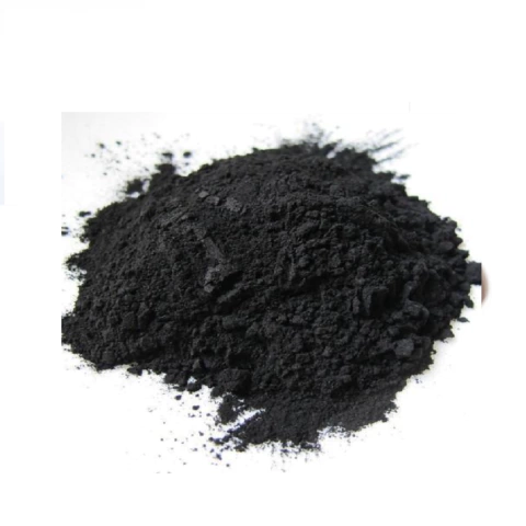 CACAO EN POLVO - 10/12 PRETO X 1 KG