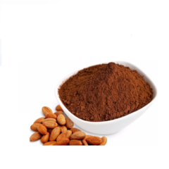 CACAO AMARGO Comun X 1 KG.