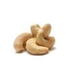 CASTAÑAS DE CAJU X 5 KG.