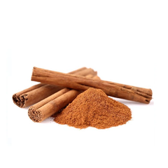 CANELA MOLIDA X 1 KG.