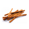 CANELA RAMA H2 X 1/2 KG.