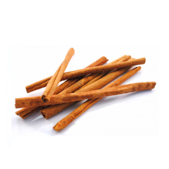 CANELA RAMA H2 X 1/2 KG.