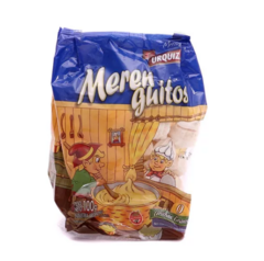 Merenguitos Caja 20 X 100 Gr