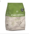 PREMEZCLA CHACABUCO LEGUMBRES Unid. X 350Gr S/GLUTEN