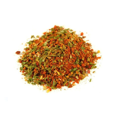 CHIMICHURRI X 1 KG.