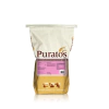 SATIN CREAM CAKE CHOCOLATE 10 KG