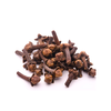 CLAVO DE OLOR EN GRANO X 1/2 KG.