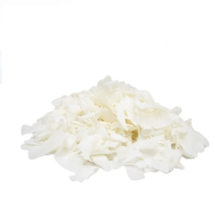 COCO EN ESCAMAS X 1 KG.