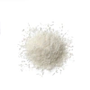 COCO RALLADO HIGH FAT X 1 KG.