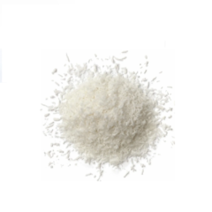 COCO RALLADO HIGH FAT X 1 KG.