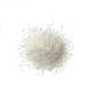 COCO RALLADO HIGH FAT X 5 KG.
