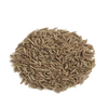 COMINO GRANO X 1 KG.