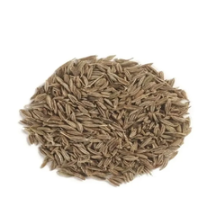 COMINO GRANO X 1 KG.
