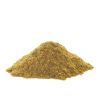 COMINO MOLIDO X 1 KG.