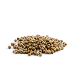 COREANDRO GRANO X 1 KG.