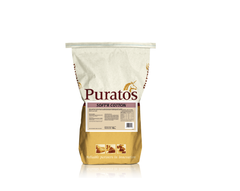 SOFT´R COTTON X 10 KG.