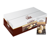 CARAT COVERLUX BLANCO 15 X 800g.