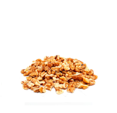 NUEZ CUARTOS X 1 KG