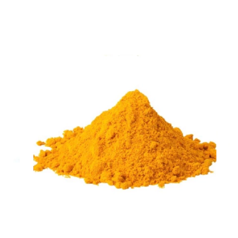 CURCUMA MOLIDA X 1 KG.