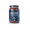 DD LECHE FAMILIAR VACALIN X 450g