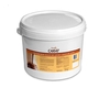 DECORCREM DULCE DE LECHE X 5 KG