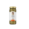ACEITUNAS VERDES S/C x 300gr