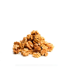 NUEZ DORADA X 1 KG