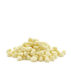 DROPS BLA AGUILA 9323 X 1 KG