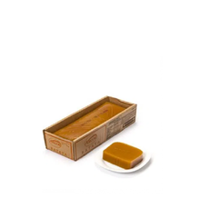DULCE DE BATATA NOEL CAJON X 5 KG