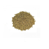ENELDO X 1 KG.
