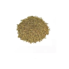 ENELDO X 1 KG.