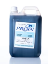 Esencia de Vainilla Proin X 1 Litro