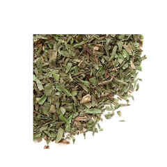 ESTRAGON FRANCES X 1KG.