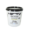 DD LECHE FAMILIAR VACALIN X 1 KG