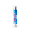 ROLLO FILM AUTOADHERENTE PRO FILM 38cm. X 300mts.